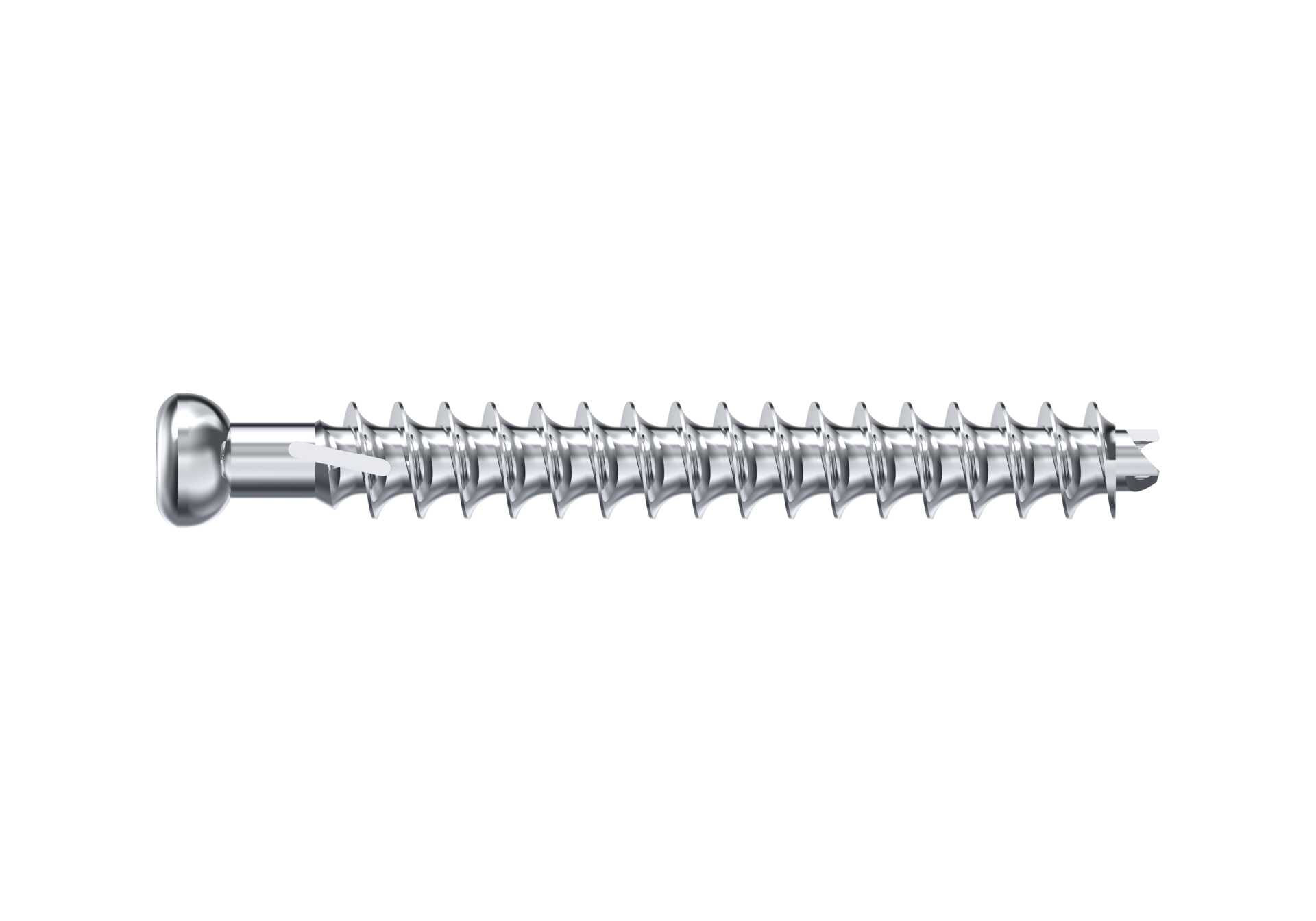 /storage/photos/1/madiha-ortho images/Screw/Bone Screw/7.0 mm cannulated cancellous screw fully threaded.png